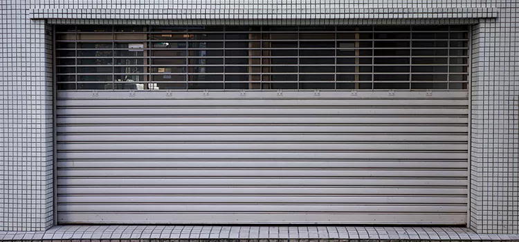 Advanced Solutions for Your Aluminum Garage Doors in Bismarck, North Dakota