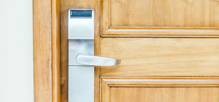 Advanced Solutions in Bismarck, ND for Modern Security
