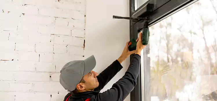Automatic Door Opener Commercial Bismarck