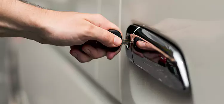 Why Choose Our Auto Locksmith Team in Bismarck, ND?