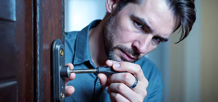 Eviction Locksmith Bismarck