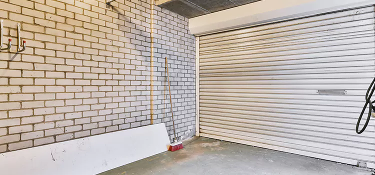 Comprehensive Solutions for Every Garage in Bismarck