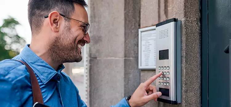 Advanced Solutions for Enhanced Security in Bismarck, ND