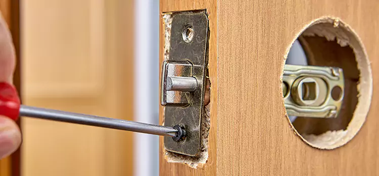 File Cabinet Lock Replacement Bismarck