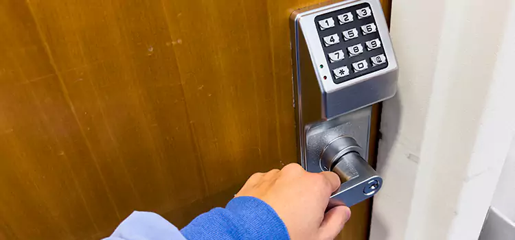 Seamless Integration and Reliable Performance in Bismarck, ND