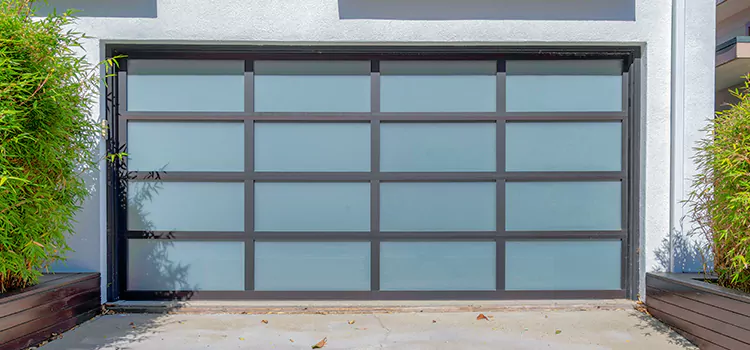 Why Choose Us for Garage Door Care in Bismarck, ND?