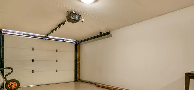 Top-Rated Garage Door Opener Installation in Bismarck, ND