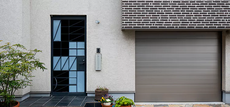 24 Hour Garage Door Repair Bismarck