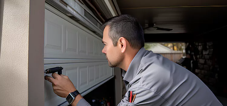 Why Choose Our Weather Stripping Experts in Bismarck, ND?