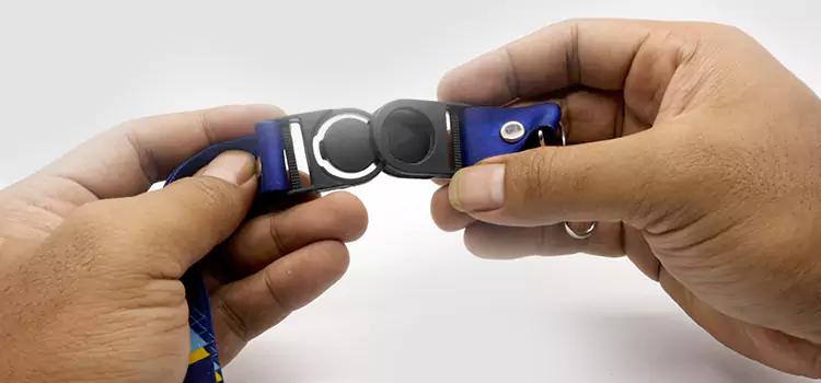 Our Professional Key Fob Installation Process in Bismarck, ND