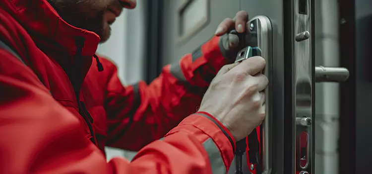 Mobile Car Key Service Bismarck