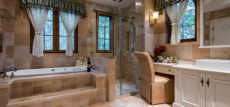 Universal Remodeling Bismarck